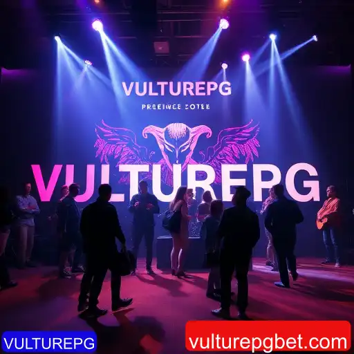 Eventos exclusivos