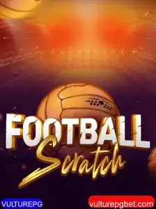 Descubra o Empolgante Mundo de FootballScratch: O Novo Fenômeno nos Jogos