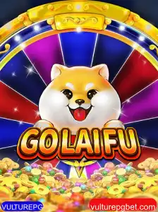 Descobrindo GoLaiFu: O Novo Fenômeno de Jogo Estratégico e Social