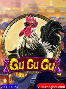 Descubra GuGuGu: O Jogo de Estratégia Inspirado pela Natureza