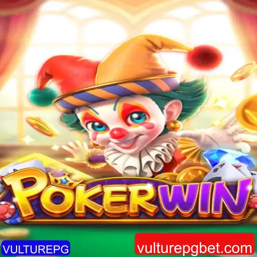 Descubra o Mundo do POKERWIN: Um Jogo de Estratégia e Sucesso