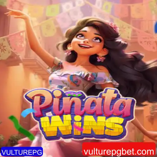 Descobrindo PinataWins: O Jogo de Estratégia Multissensorial