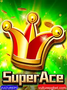 Descubra o Fascinante Mundo de SuperAce: O Jogo que Conquista Todos os Públicos