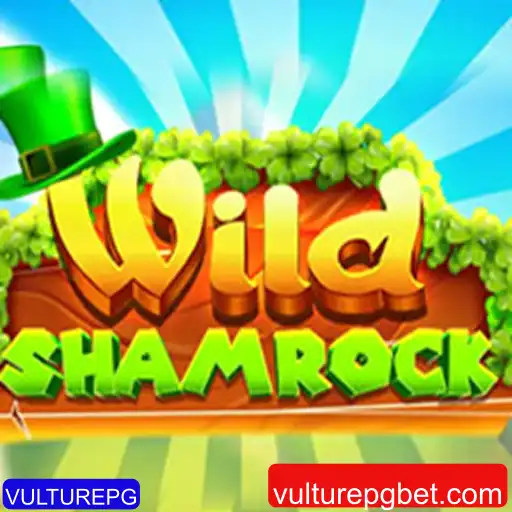 Explorando o Mundo Mágico de WildShamrock: Um Jogo Inovador